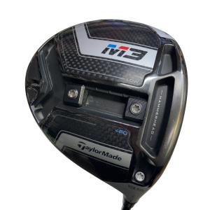 �l�R�@�S�U�O�@�@�X�D�T°