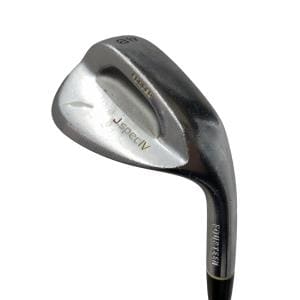 �l�s�|�Q�W�@�i�D�r�o�d�b�|�h�u�@�S�W°