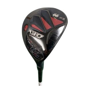 �o�n�v�d�q�@�s�n�q�m�`�c�n�@�t�e�n�@�r���������@�U�U