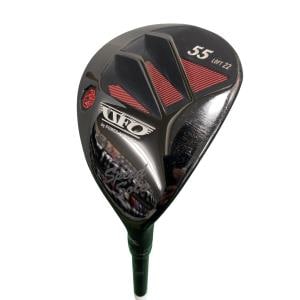 �o�n�v�d�q�@�s�n�q�m�`�c�n�@�t�e�n�@�r���������@�T�T