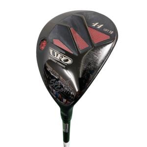 �o�n�v�d�q�@�s�n�q�m�`�c�n�@�t�e�n�@�r���������@�S�S