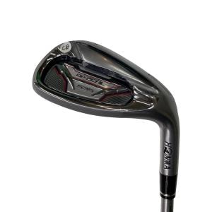 �a���@�y�d�`�k�@�T�R�T�@�r�v