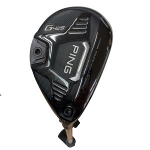 �f�S�Q�T�@�t�R�i�A�[�R�X�����j