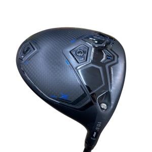 �����������@�c�`�q�j�r�o�d�d�c�@�w�@�P�O�D�T°