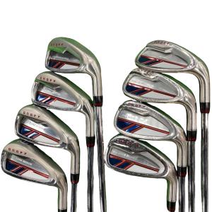 �n�m�n�e�e�i�Q�O�Q�O�j�@�`�j�`�@�W�r