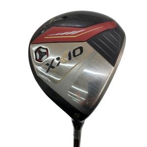 �w�w�h�n�i�Q�O�Q�S�j�@�T�v�i���b�h�j