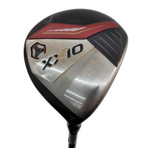 �w�w�h�n�i�Q�O�Q�S�j�@�V�v�i���b�h�j