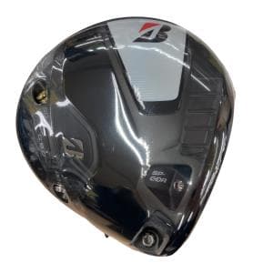 �a�q�h�c�f�d�r�s�n�m�d�@�a�Q�@�g�s�@�@�X�D�T°