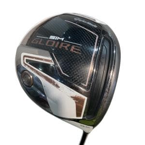 �r�h�l�@�f�k�n�h�q�d�@�@�X�D�T°