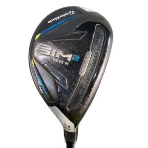 �r�h�l�Q�@�l�`�w�@�t�S