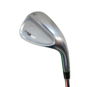 oqfq@O@vdcfdiQOQSj@TQ°