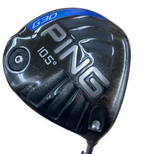 �f�R�O�@�P�O�D�T°