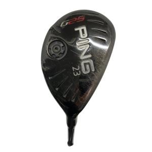 �f�Q�T�@�Q�R°