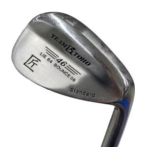 sd`l@sngn@@X^_[h@SU°^OW°