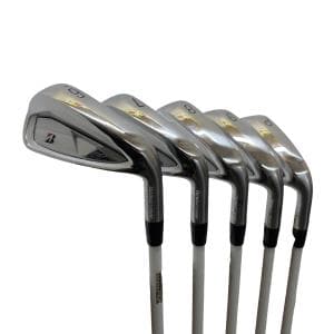 aqhcfdrsnmd@awQ@gs@Tr