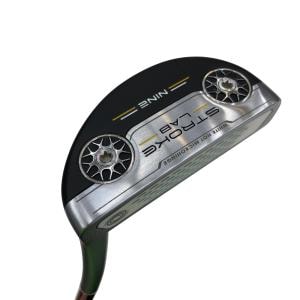 rsqnjd@k`a@mhmd@RSC`