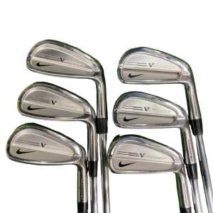 uhbsnqx@qdc@enqfdc@oqn@bnlan@Ur