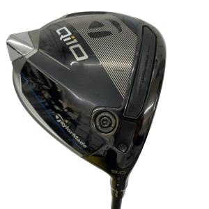 �p���P�O�@�@�X°