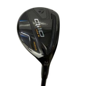 �p���P�O�@�l�`�w�@�t�S