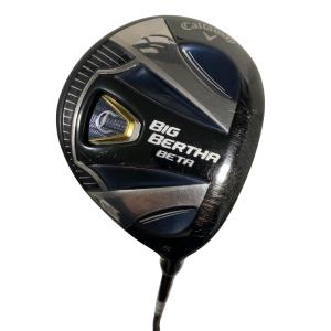 ahf@adqsg`iQOPUj@ads`@Tv