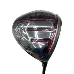 nmneeiQOQOj@`j`@PODT°