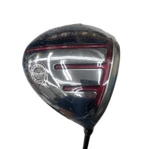 nmneeiQOQOj@`j`@PODT°