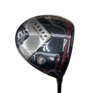 nmneeiQOQOj@jtqn@@XDT°