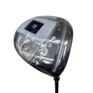 nmneeiQOQRj@PR°@fB[X