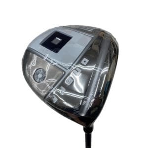 nmneeiQOQRj@PR°@fB[X