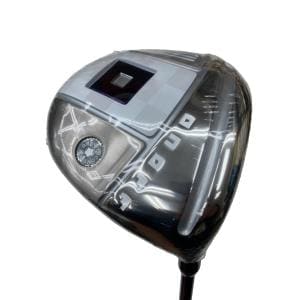 nmneeiQOQRj@PPDT°@fB[X