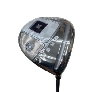 nmneeiQOQRj@PPDT°@fB[X