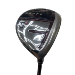 nmnee@`qlriQOQOj@`j`@Tv