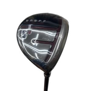 nmnee@`qlriQOQOj@`j`@Tv