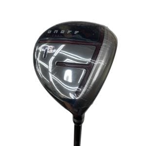 nmnee@`qlriQOQOj@`j`@Vv