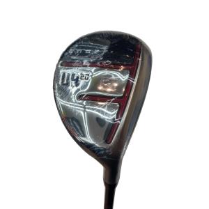 �n�m�n�e�e�@�e�`�h�q�v�`�x�@�v�h�m�f�r�i�Q�O�Q�O�j�@�`�j�`�@�t�S