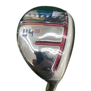 �n�m�n�e�e�@�e�`�h�q�v�`�x�@�v�h�m�f�r�i�Q�O�Q�O�j�@�`�j�`�@�t�S