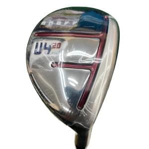 �n�m�n�e�e�@�e�`�h�q�v�`�x�@�v�h�m�f�r�i�Q�O�Q�O�j�@�`�j�`�@�t�S