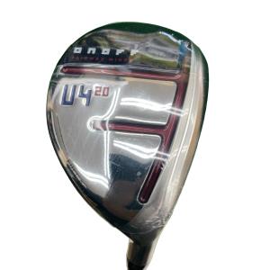 �n�m�n�e�e�@�e�`�h�q�v�`�x�@�v�h�m�f�r�i�Q�O�Q�O�j�@�`�j�`�@�t�S