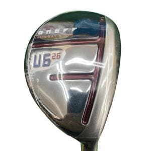 �n�m�n�e�e�@�e�`�h�q�v�`�x�@�v�h�m�f�r�i�Q�O�Q�O�j�@�`�j�`�@�t�U