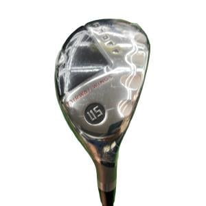 nmnee@e`hqv`x@vhmfriQOQOj@jtqn@tT