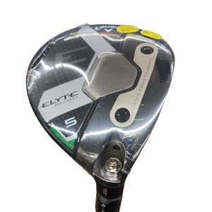 �d�k�x�s�d�@�l�`�w�@�e�`�r�s�@�T�v