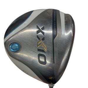 wwhniQOQQj@zCg@PQDT°@fB[X