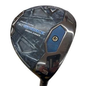 o`q`cxl@`@rlnjd@l`w@e`rs@Rv