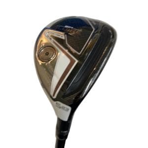 �r�h�l�@�f�k�n�h�q�d�@�t�T