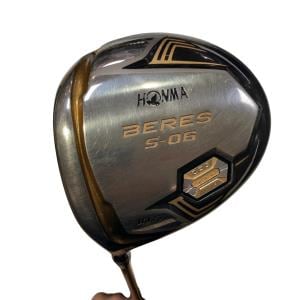 �a�d�q�d�r�@�r�|�O�U�@�P�O�D�T°�@���t�e�B