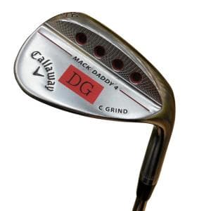 �l�`�b�j�@�c�`�c�c�x�@�S�@�N�������b�L�@�T�S°�^�O�W°�b