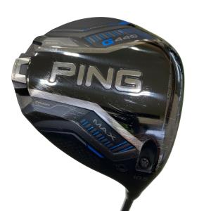 �f�S�S�O�@�l�`�w�@�P�O�D�T°