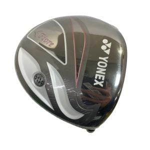 �x�n�m�d�w�@�e���������i�Q�O�P�U�j�@�P�R�D�T°