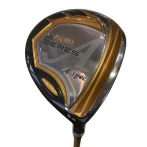 �a�d�q�d�r�@�`�|���������@�T�v