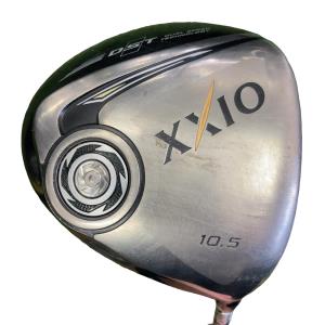 wwhniQOPUj@PODT°iubNj